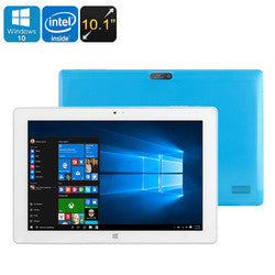 Windows Tablet PC