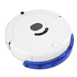 Aosder Robotic Vacuum Cleaner