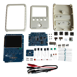 DIY Oscilloscope Kit K15001