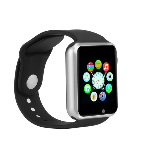 Smart Watch Phone