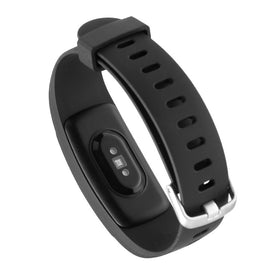 Fitness Band (Black)