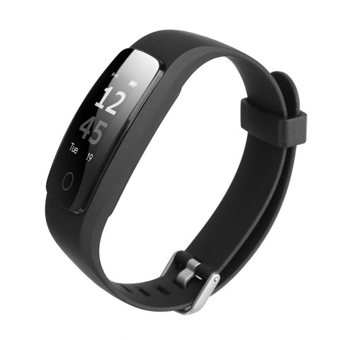 Fitness Band (Black)