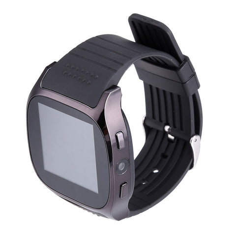 T8 GSM Watch Phone