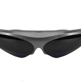 Portable Video Glasses