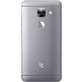 Android Phone LeEco LeTV Le Max 2