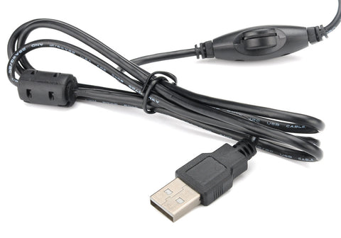 800 Zoom Digital USB Microscope