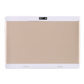 3G Android Tablet PC