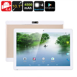 3G Android Tablet PC