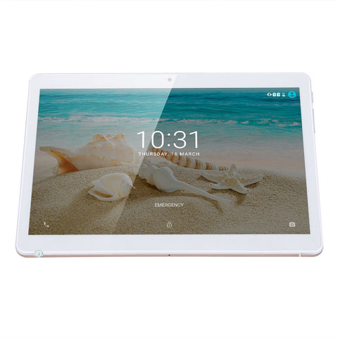 3G Android Tablet Computer