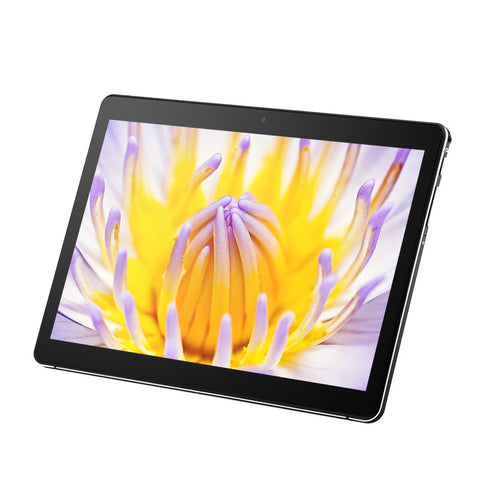 3G Android Tablet PC