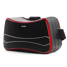 Android 3D VR Glasses