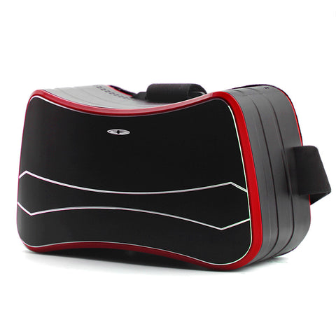 Android 3D VR Glasses