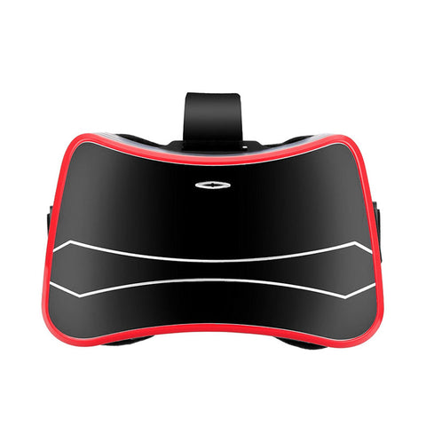 Android 3D VR Glasses