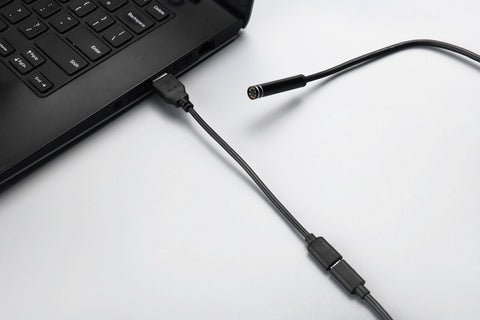 10M Wireless Endoscope