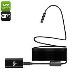 10M Wireless Endoscope