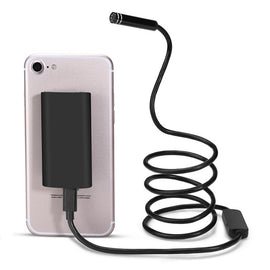 3M Wireless Endoscope