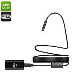 3M Wireless Endoscope