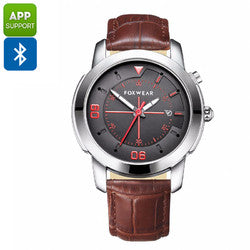 Foxware Y22 Sports Watch