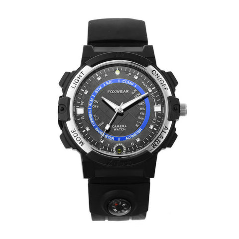 Foxwear FOX8 Outdoor Watch