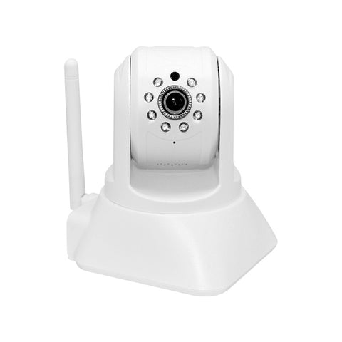 Vcare Home Security System