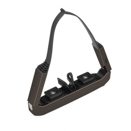 Vision 800 3D Video Glasses