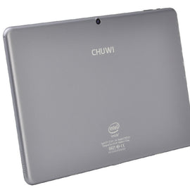 Chuwi Hi12 Tablet PC (Gray)