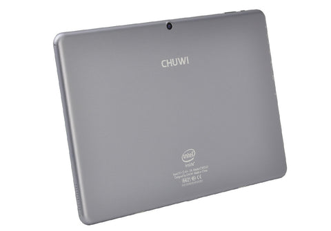 Chuwi Hi12 Tablet PC (Gray)