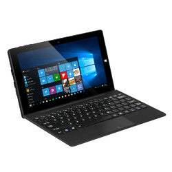 Keyboard For Chuwi Hi10 Tablet PC