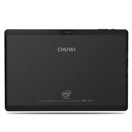 Chuwi Hi10 Ultrabook Tablet PC