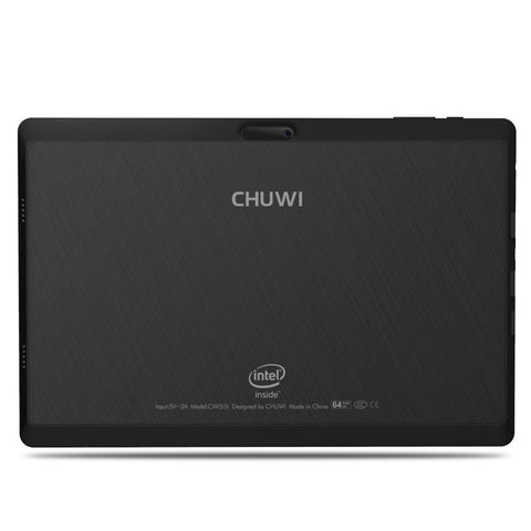 Chuwi Hi10 Ultrabook Tablet PC