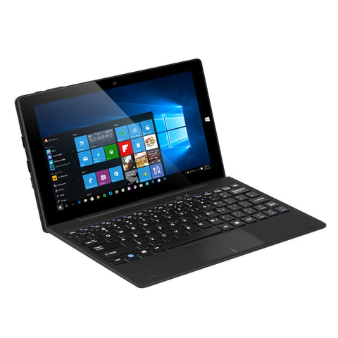 Chuwi Hi10 Ultrabook Tablet PC