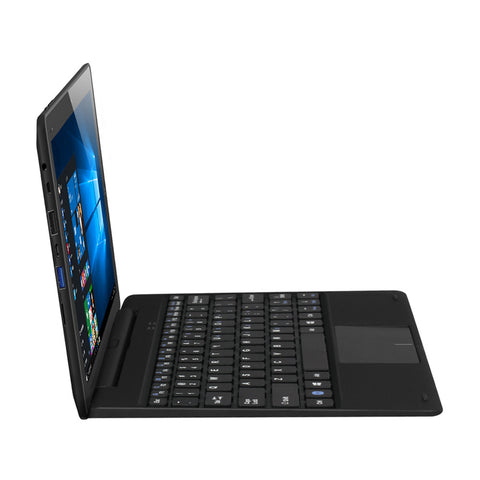 Chuwi Hi10 Ultrabook Tablet PC