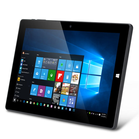 Chuwi Hi10 Ultrabook Tablet PC