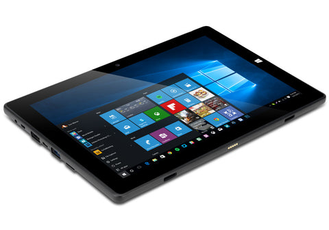 Chuwi Hi10 Ultrabook Tablet PC