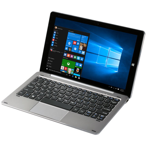 10.1 Inch Keyboard for CHUWI HiBook