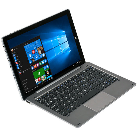 10.1 Inch Keyboard for CHUWI HiBook