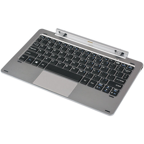 10.1 Inch Keyboard for CHUWI HiBook