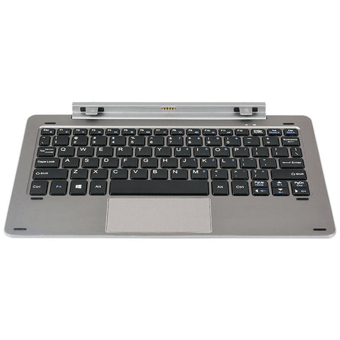 10.1 Inch Keyboard for CHUWI HiBook