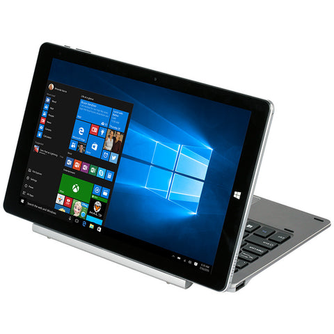 10.1 Inch Keyboard for CHUWI HiBook