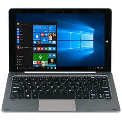 10.1 Inch Keyboard for CHUWI HiBook