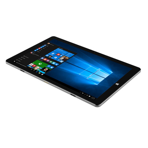 CHUWI HiBook Pro Tablet PC