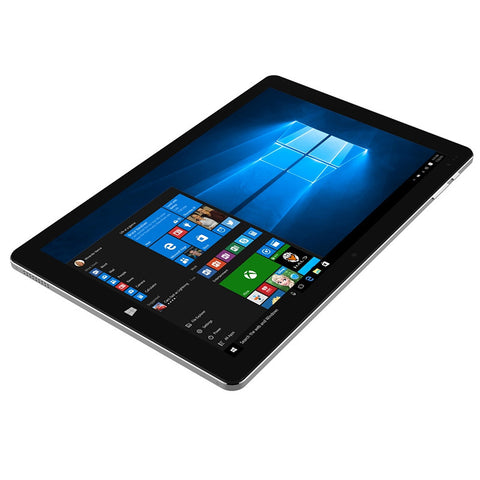 CHUWI HiBook Pro Tablet PC