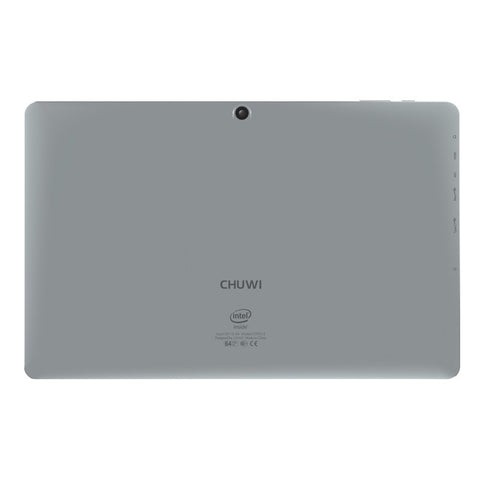 CHUWI HiBook Pro Tablet PC