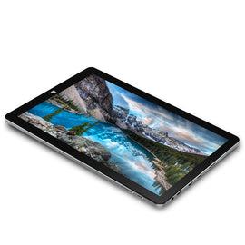 CHUWI HI10 Plus Tablet PC