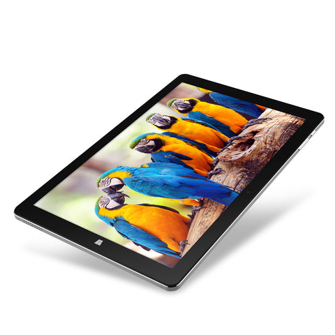 CHUWI HI10 Plus Tablet PC
