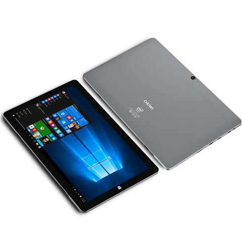 CHUWI HI10 Plus Tablet PC