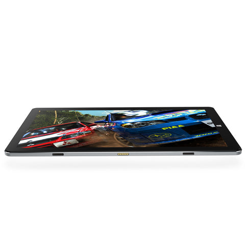 CHUWI HI10 Plus Tablet PC