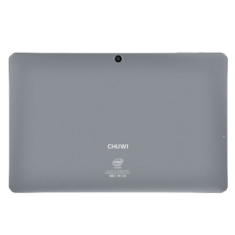 CHUWI HI10 Plus Tablet PC