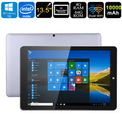 Windows Tablet PC Chuwi Hi13