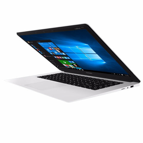 Chuwi LapBook Z8350 Windows 10 Laptop